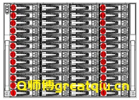 检查硬盘连接 检查硬盘连接