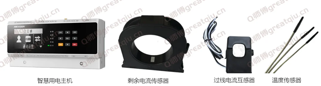 确认接口 确认接口