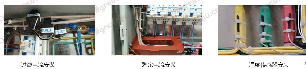 测试功能 测试功能