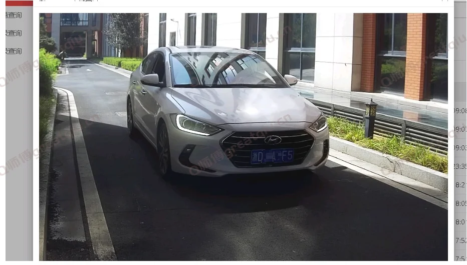 Snipaste_2022-07-12_14-46-14.png Snipaste_2022-07-12_14-46-14.png