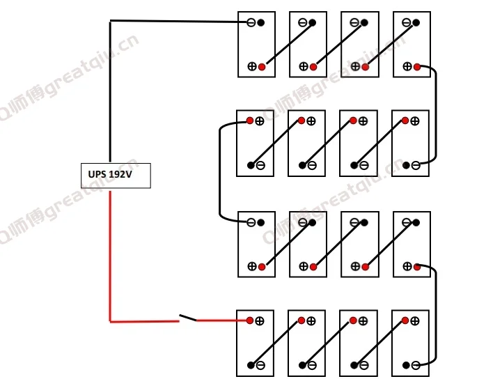 Snipaste_2022-08-04_22-29-02.png Snipaste_2022-08-04_22-29-02.png