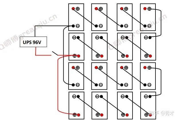 Snipaste_2022-08-04_22-30-43.png Snipaste_2022-08-04_22-30-43.png