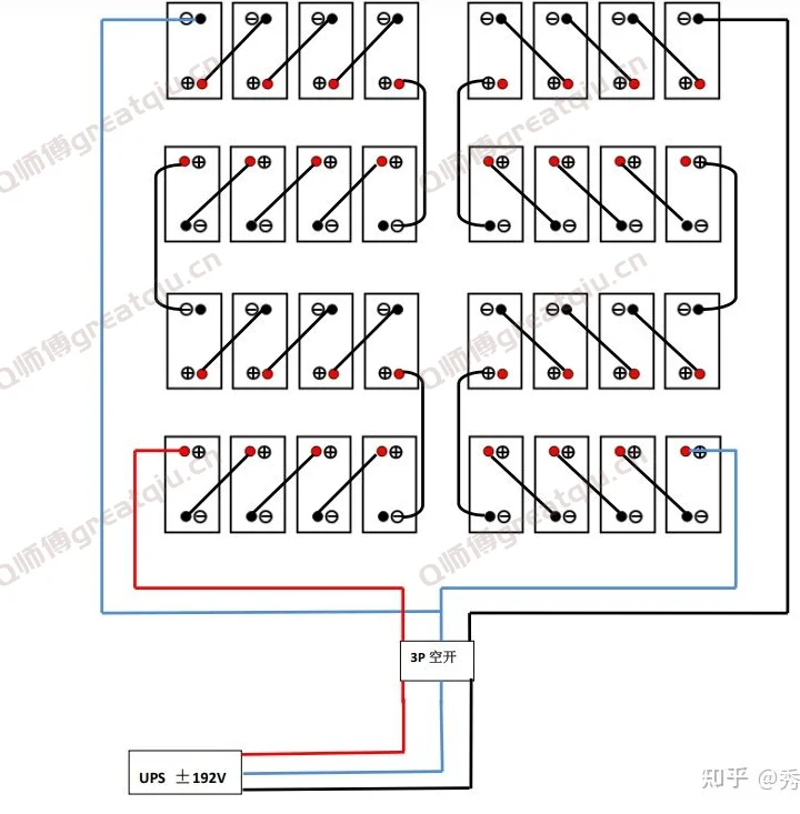 Snipaste_2022-08-04_22-32-14.png Snipaste_2022-08-04_22-32-14.png