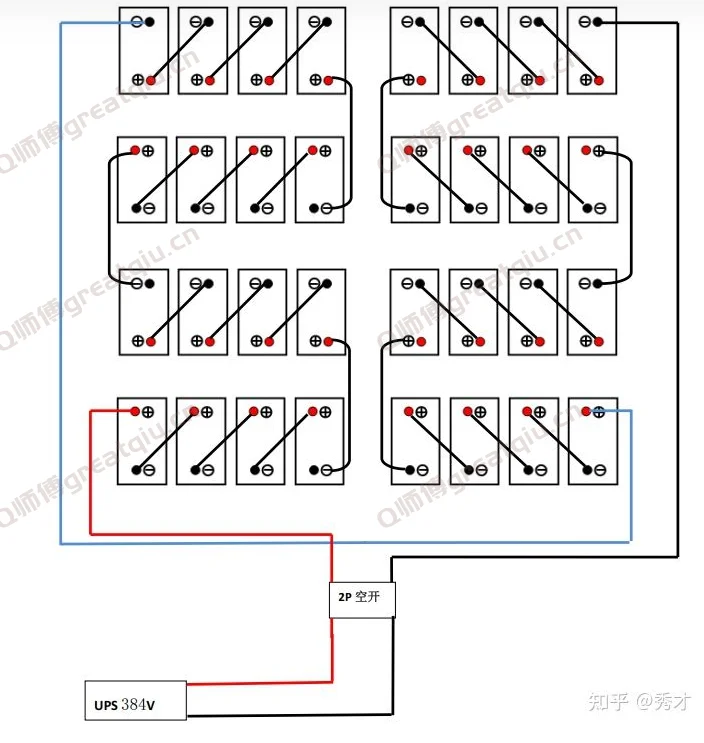 Snipaste_2022-08-04_22-33-06.png Snipaste_2022-08-04_22-33-06.png