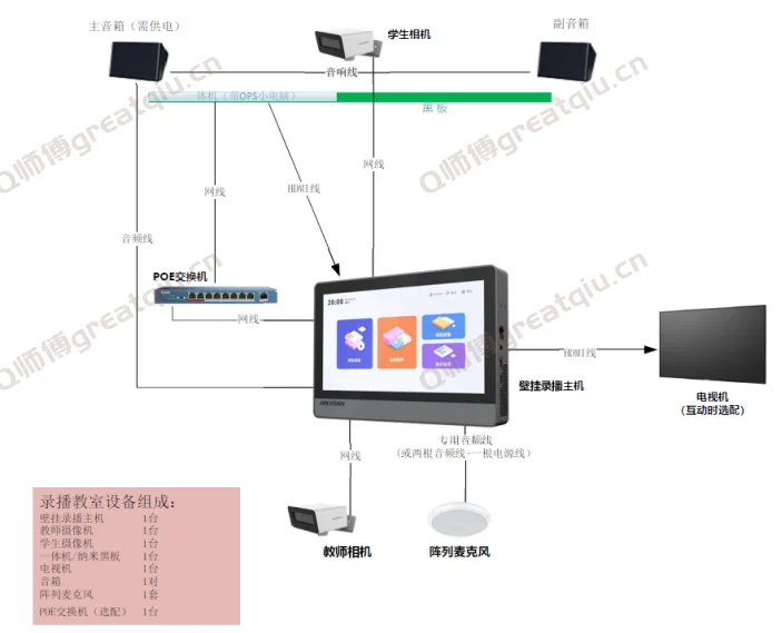 微信图片_20230711095217.png 微信图片_20230711095217.png
