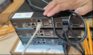 202310270852294535504