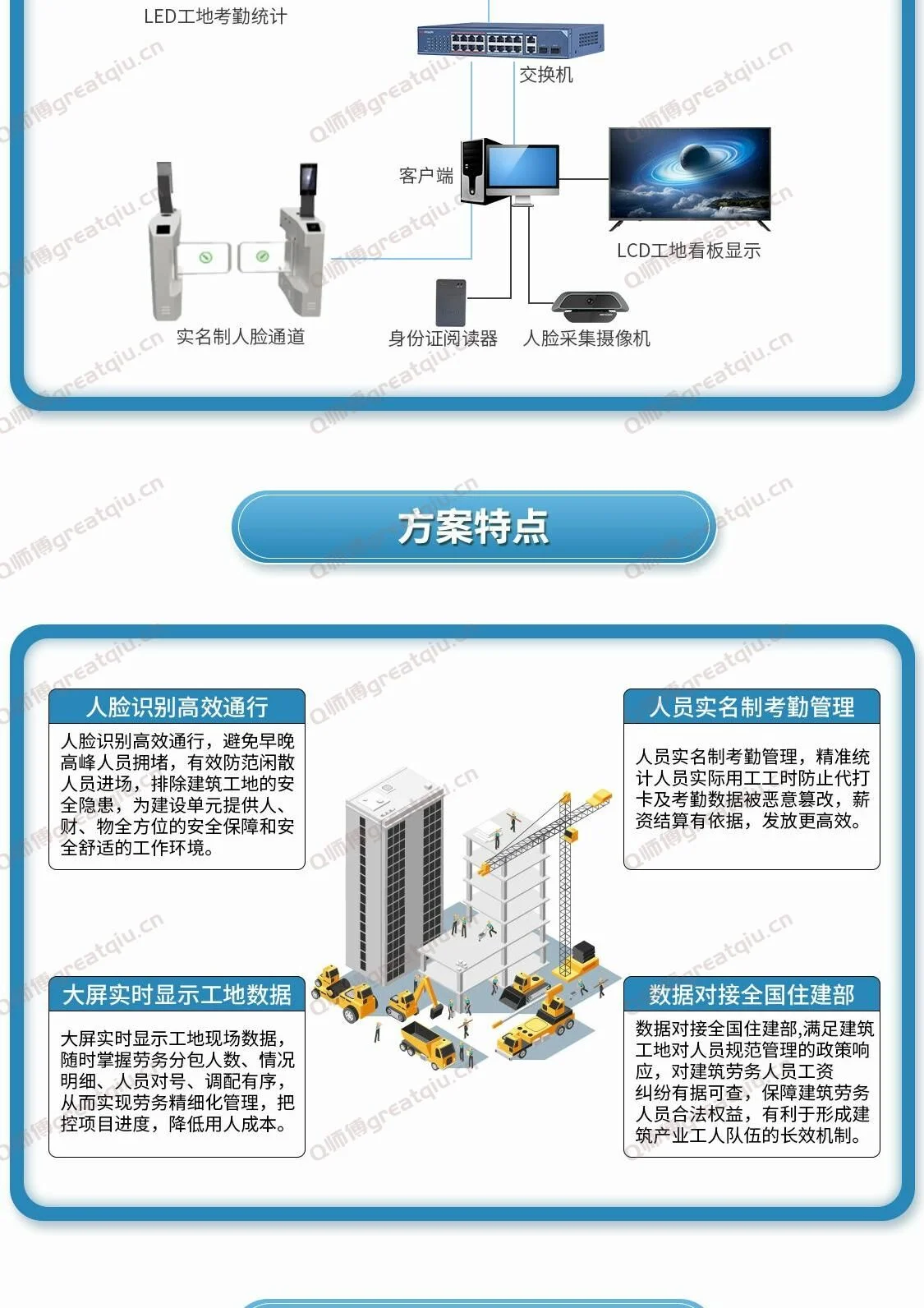 202311071426421355886