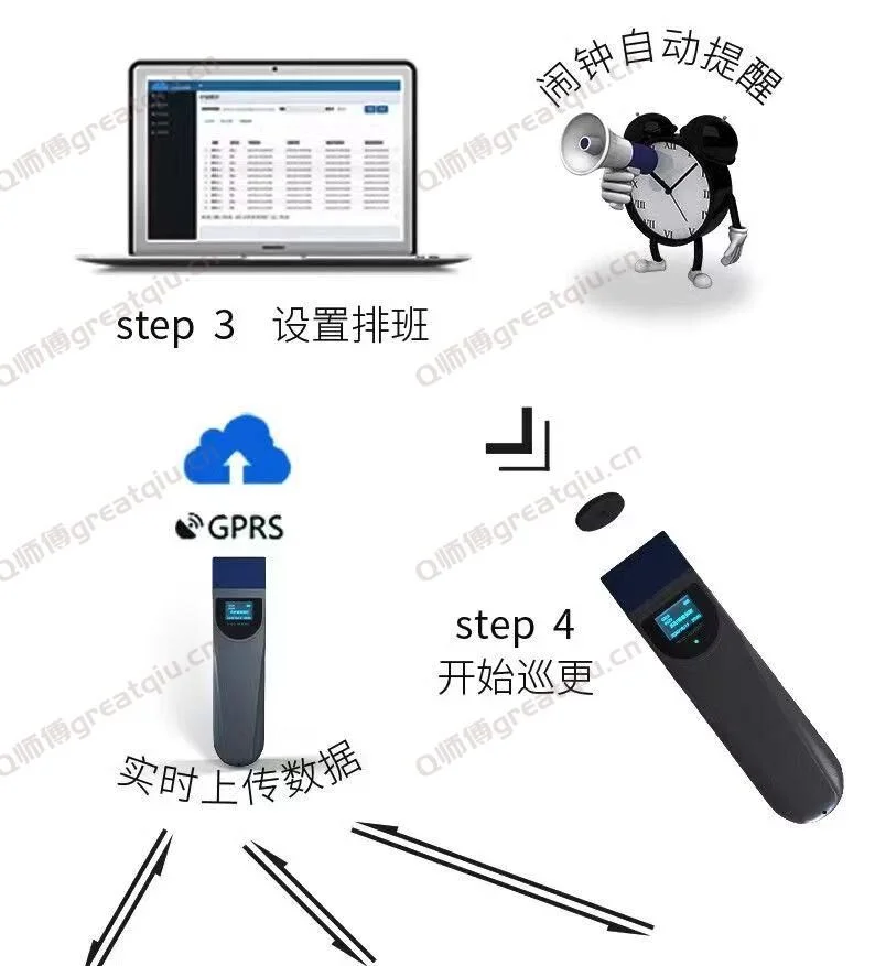 202311091019535906372