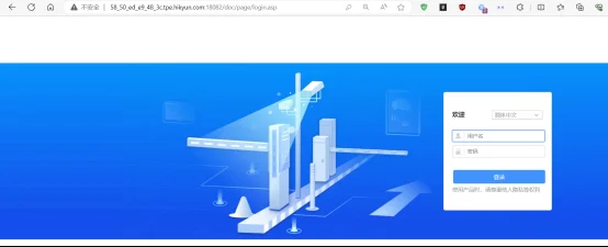 202311141055318377752