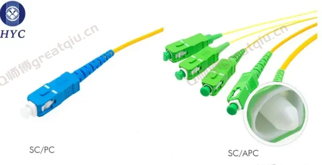 202312011535599413264