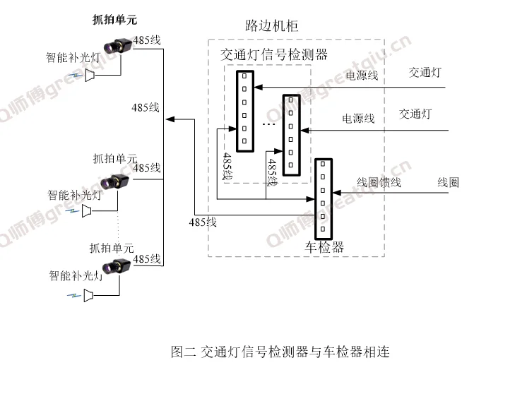 202312212121131324837