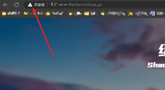 Edge浏览器无法保存密码问题排查