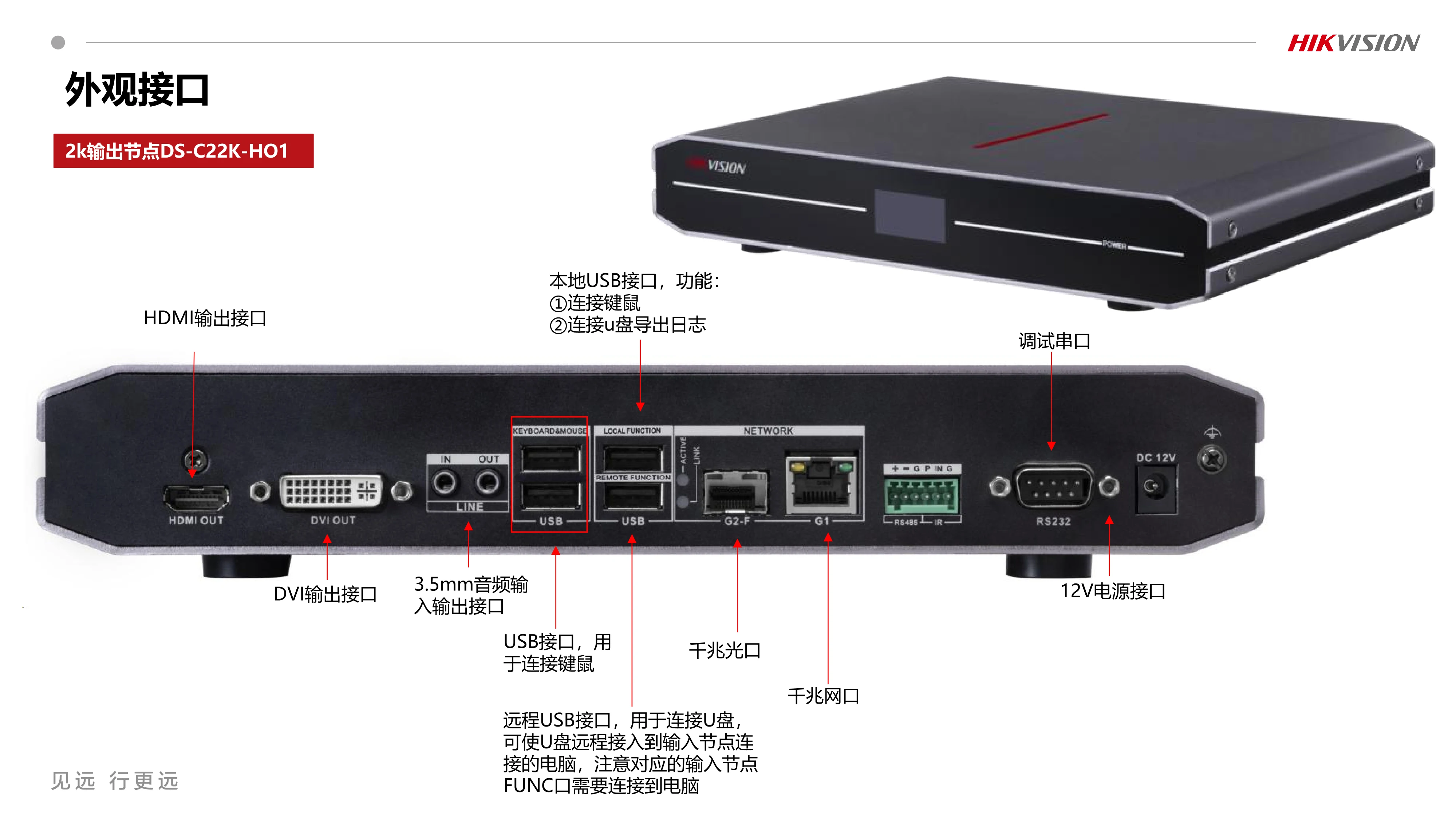 分布式坐席DS-C22K功能调试 V2.1_240410_7.webp