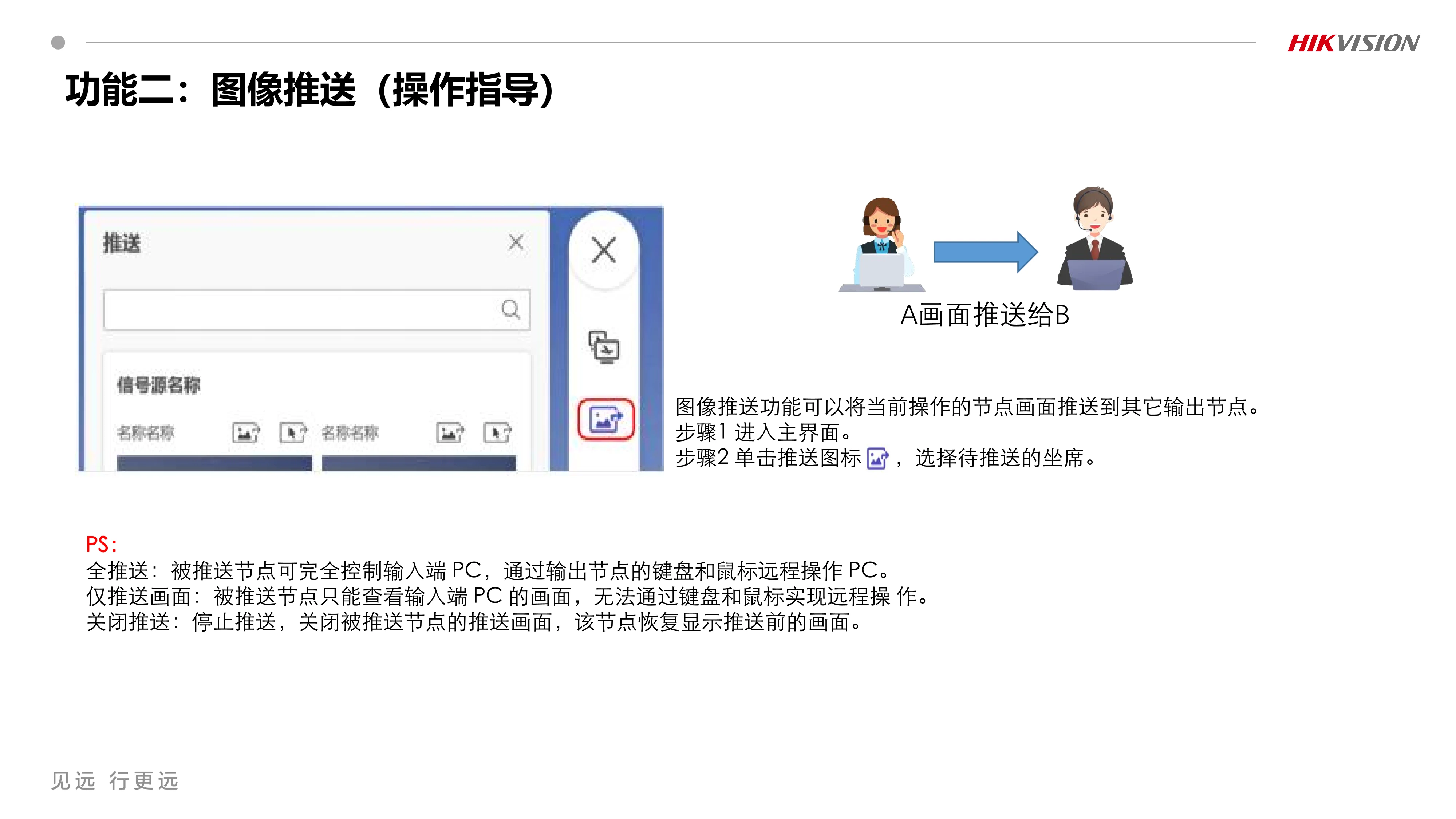 分布式坐席DS-C22K功能调试 V2.1_240410_22.webp