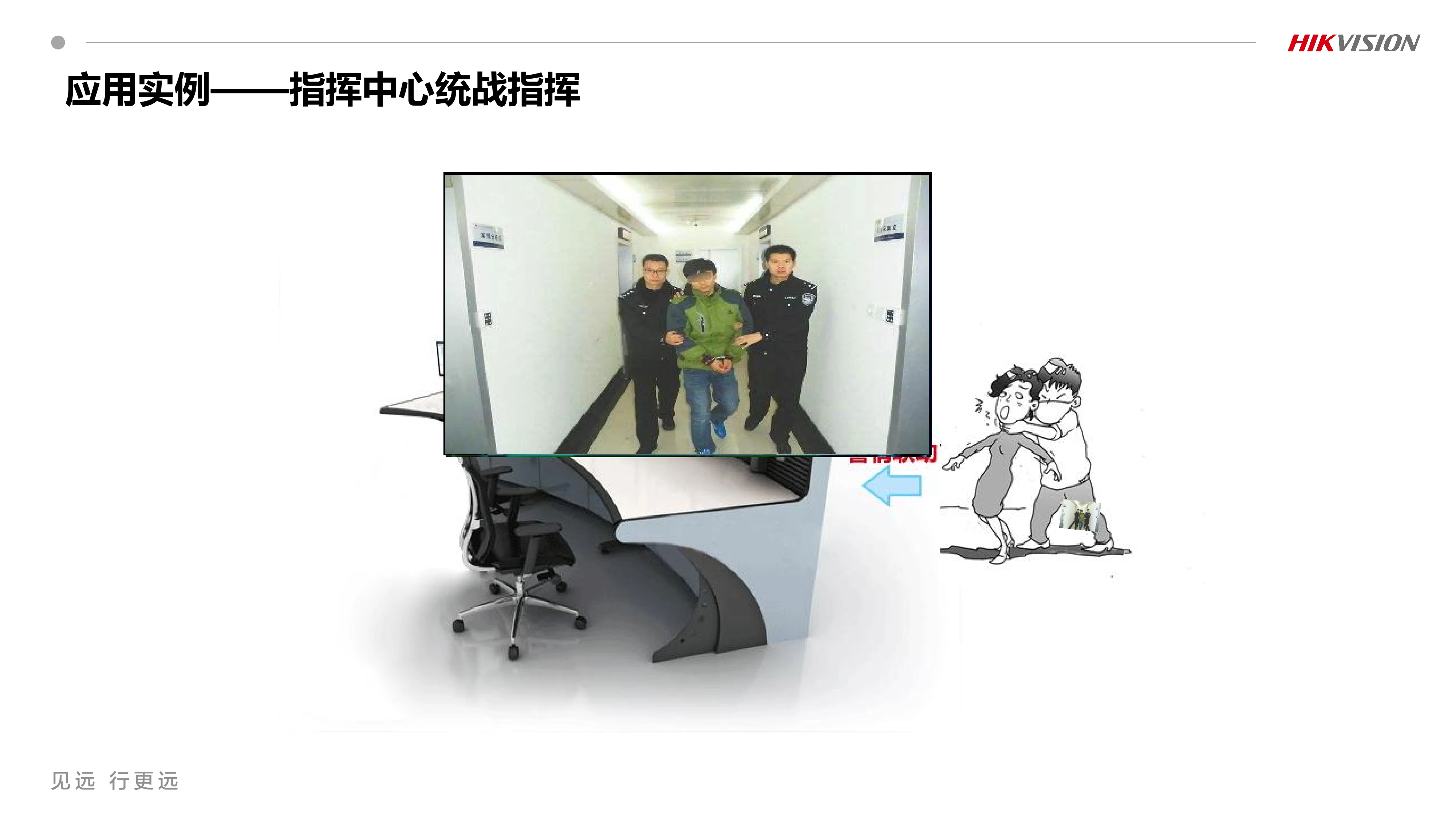 分布式坐席DS-C22K功能调试 V2.1_240410_33.webp