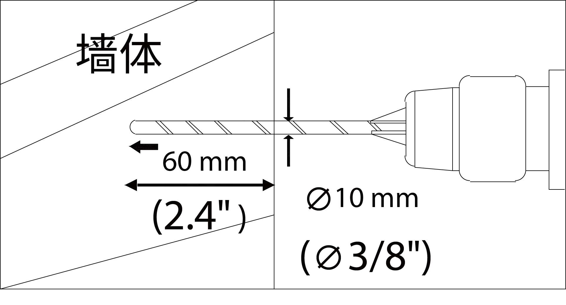 图 3-28