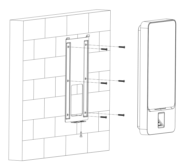 图 3-36