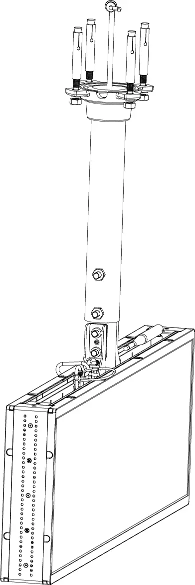 图 3-41