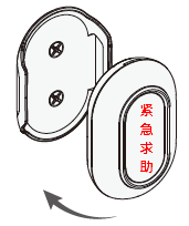 图 3-48