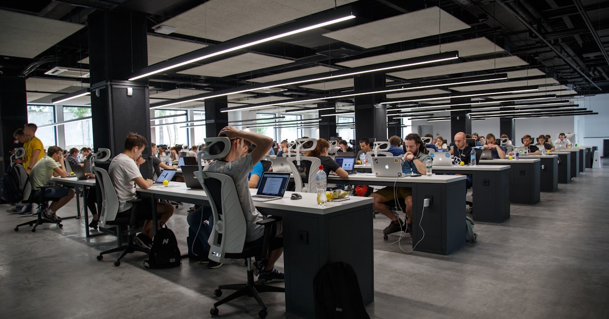 萤石智能锁开启NFC设置教程