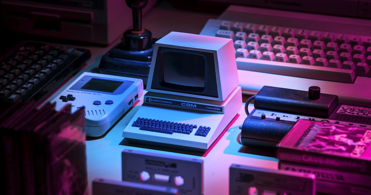 萤石智能锁DL50FVS添加人脸密码等基本操作指南