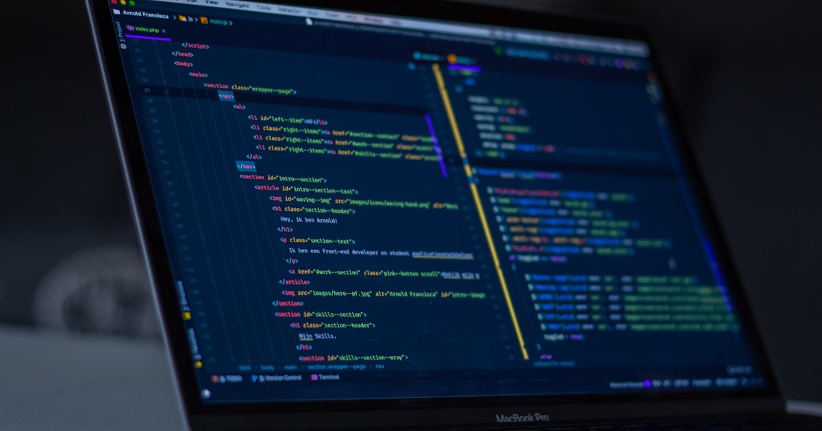 LLM、AI Agent、MCP、Skills、Sub Agent 通俗指南：一个比喻说清楚