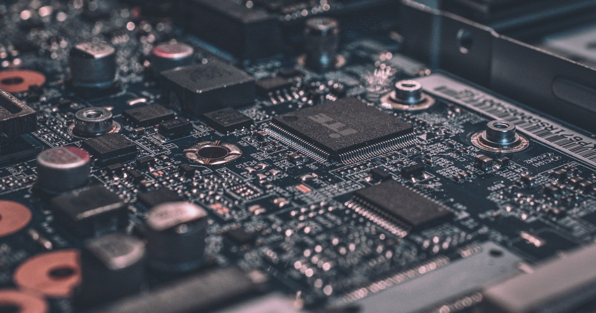 linux 操作系统配置系统IP