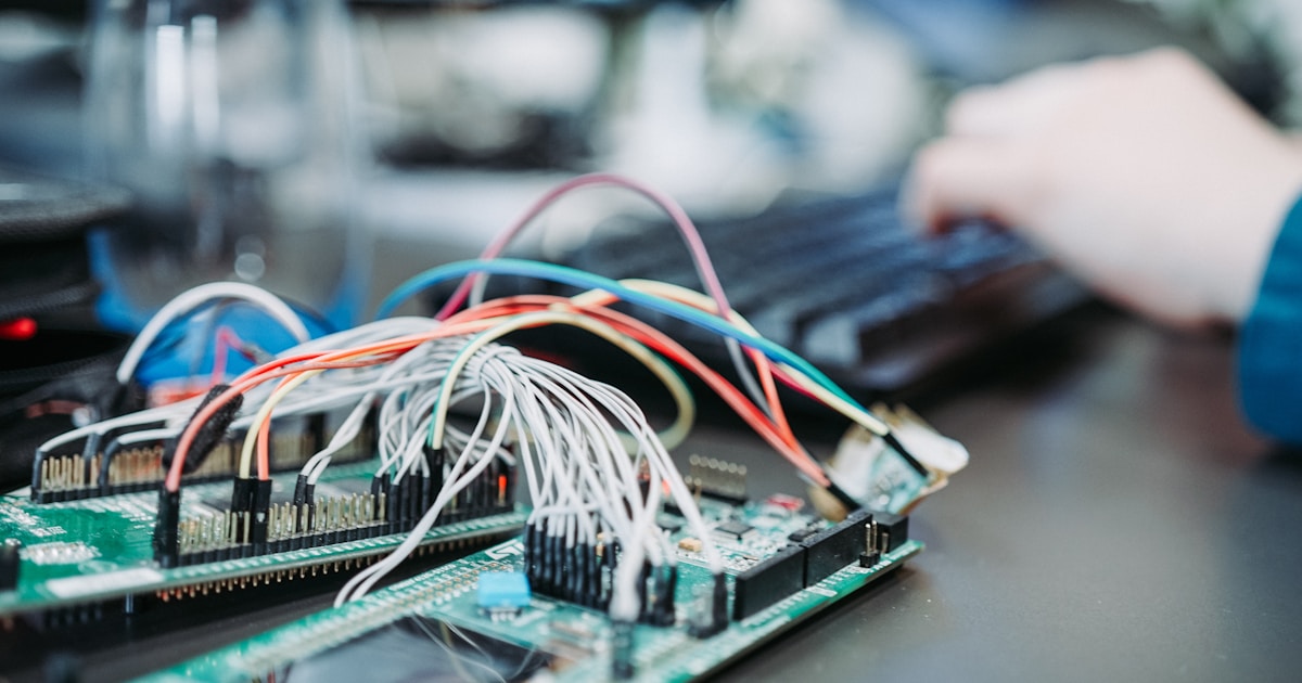 萤石智能锁DL21S操作使用指南